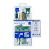 Baixi Longjing Probiotic Oral Care Travel Set