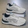 Scarpe da donna – Sneakers