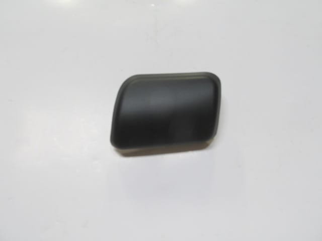 For Volvo Xc90 2004-2006 Headlight Washer Nozzle Protector Cover Left Oem 19512068