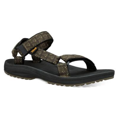 Teva Sandálias Winsted