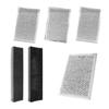 Eletrónicos para a cozinha – Peças para eletrodomésticos de cozinha