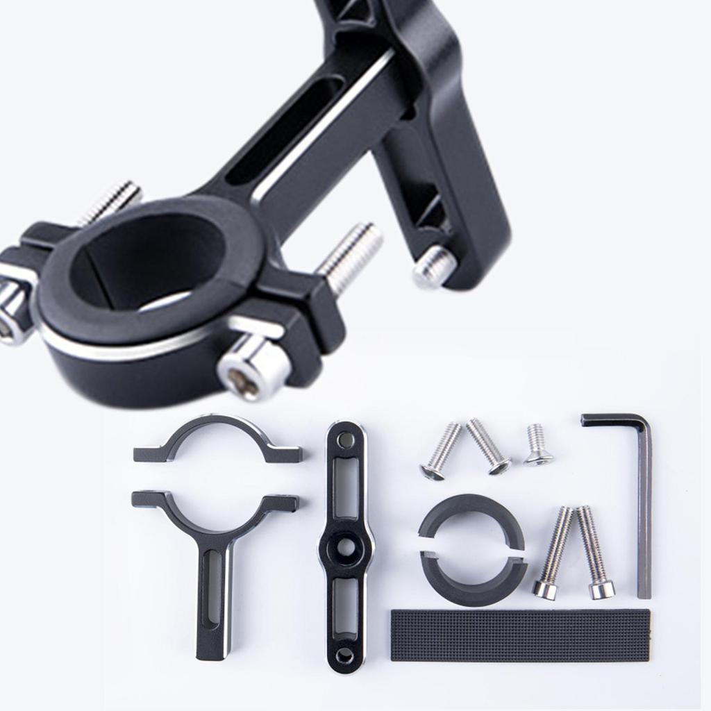 Bike Water Bottle Holder Lightweight Aluminium Alloy  Bottle Cage for Road Mountain Bikes