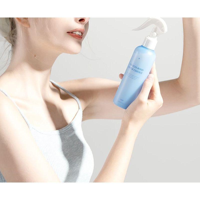 HAIR+ - Protein Bond Water Essence