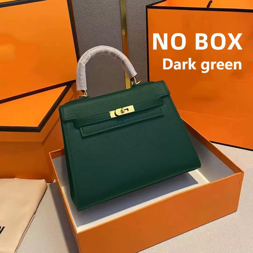 

2023 летняя новая стильная сумка, ручная качественная женская сумка на одно плечо с наклонной ручкой S