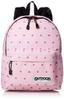Cheerful Print B5 Large Perfect for School Trips Kids' All-Over Backpack, Size, Capacity,