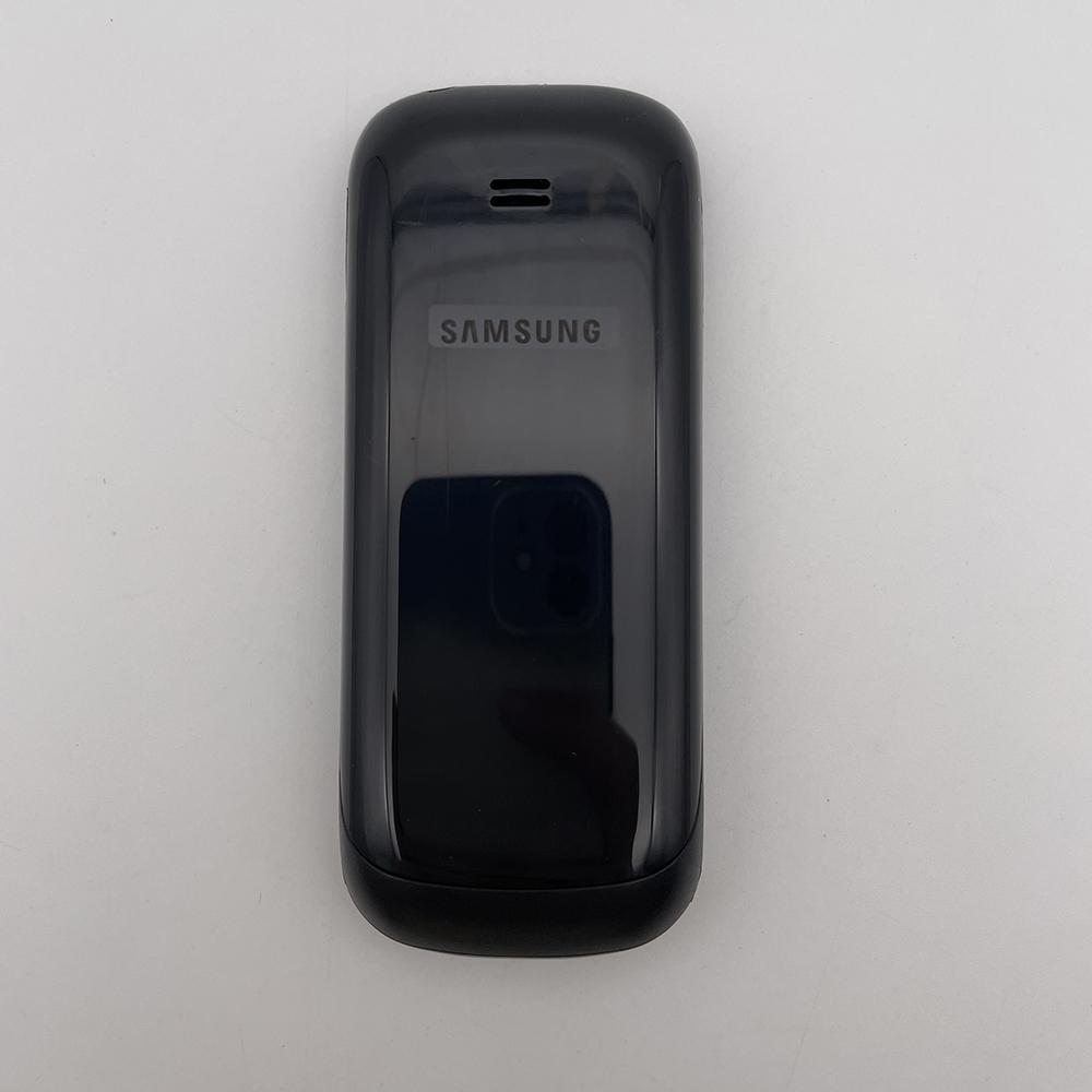 95% nový Repasovaný Mobilní telefon Samsung E1282T