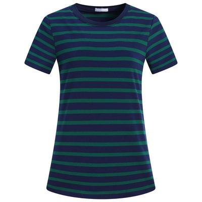 Tops – Magliette