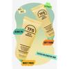 THE FACE SHOP Rice Bright Cleansing  Gel Foam / Foam Cleanser / Tube Balm / Cleansing Water / Cleansing Oil (20 Options) - DAISO