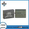 LTM4646IY#PBF SMD BGA88 DC-DC Power Chip, Brand New, Original, In Stock.