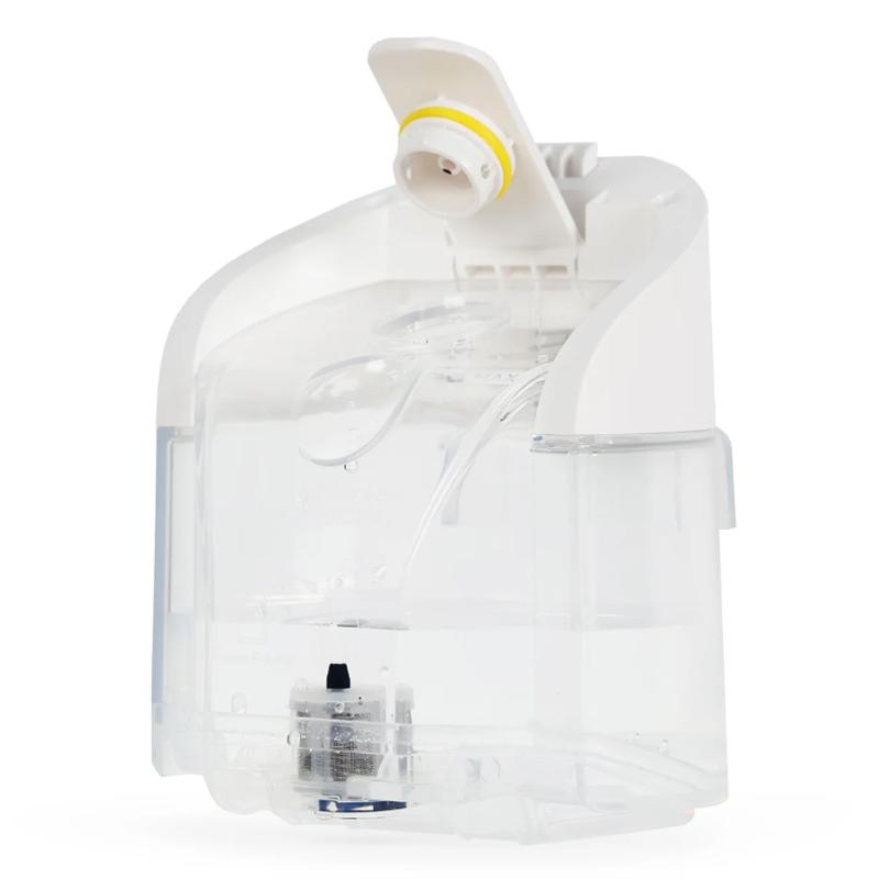 Оригинальный резервуар для чистой/грязной воды Tineco для пылесосов iFLOOR 3 / Floor One S3 / iFloor BREEZE Запасные части