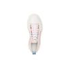 Alexander McQueen Treadslick Sneakers 'White Multicolor' 604257W4MVG9533