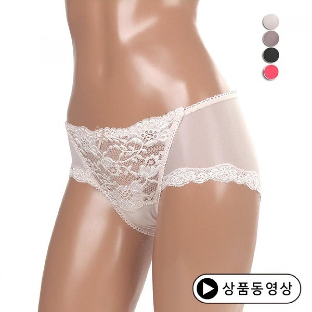 

Bapul Junior Nb Мягкие трусики-пауэрнет без швов 90 100 Red/90