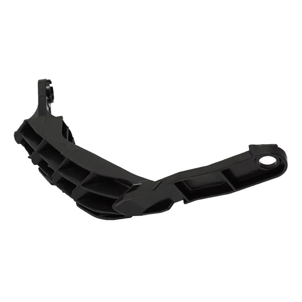 1 Pair Rear Bumper Retainer Bracket For Toyota RAV4 2019-2024