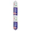 LvKang 9900 Neutral Silicone Structural & Waterproof Glass Sealant