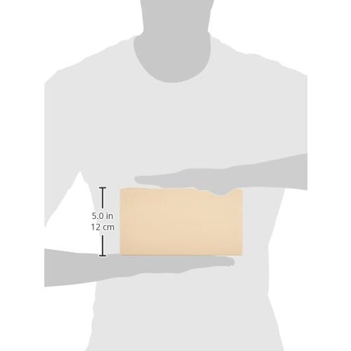Mitutoyo Digimatic Spherical Microscope, 395-264-30, BMB4-25MX