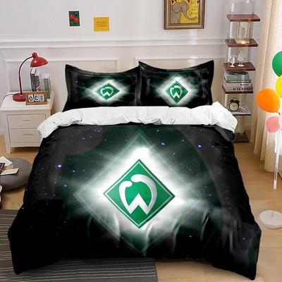 Ropa de cama – Ropa de cama
