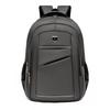 Kuxingzhe Men's Large Capacity Backpack