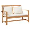 Mobilier de exterior