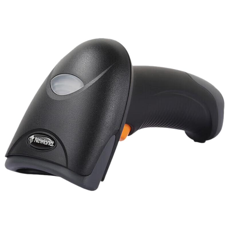 Newland HR22-BT Wireless Financial Invoice Scanner
