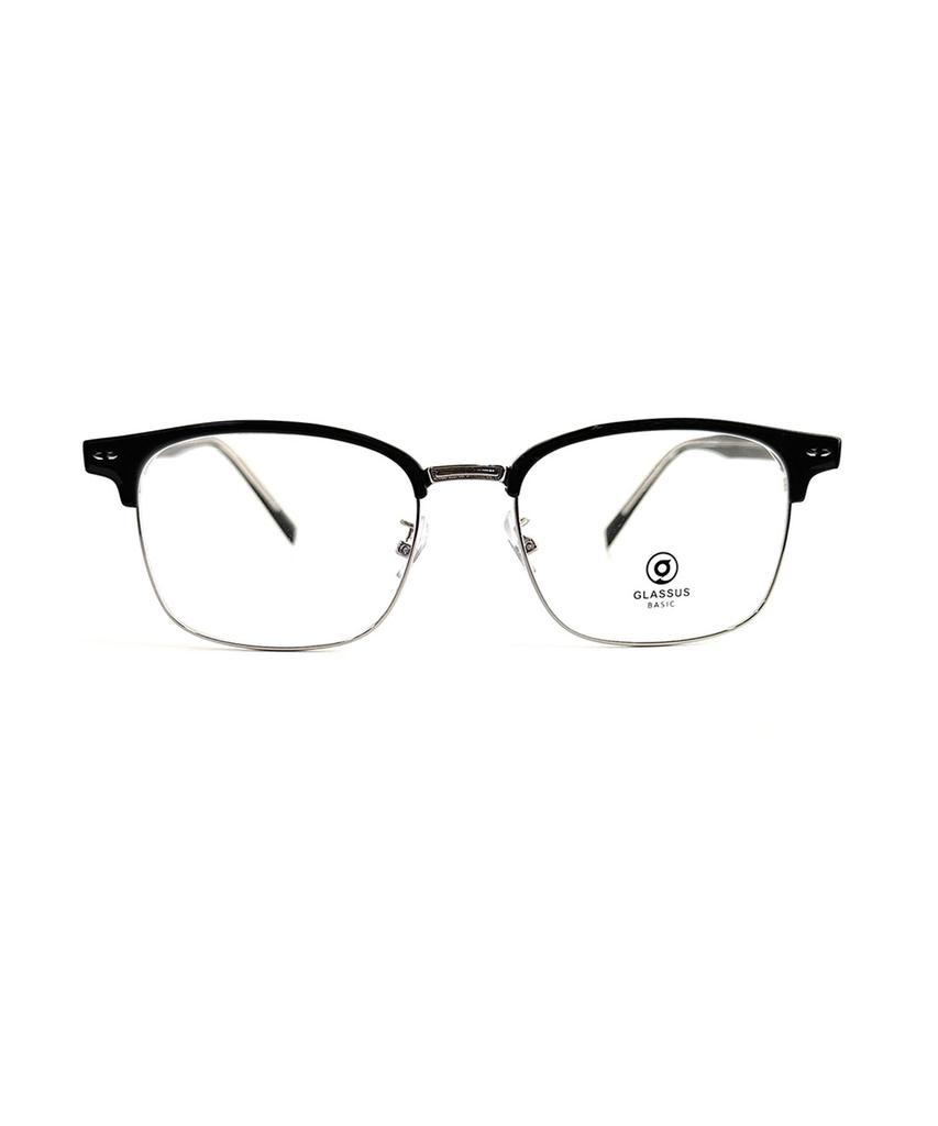 Geullaseuuseu Basic Browline A Type (S1125)