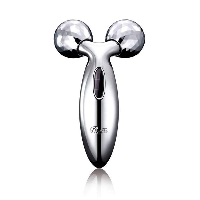 ReFa CARAT Silver (x 1)
