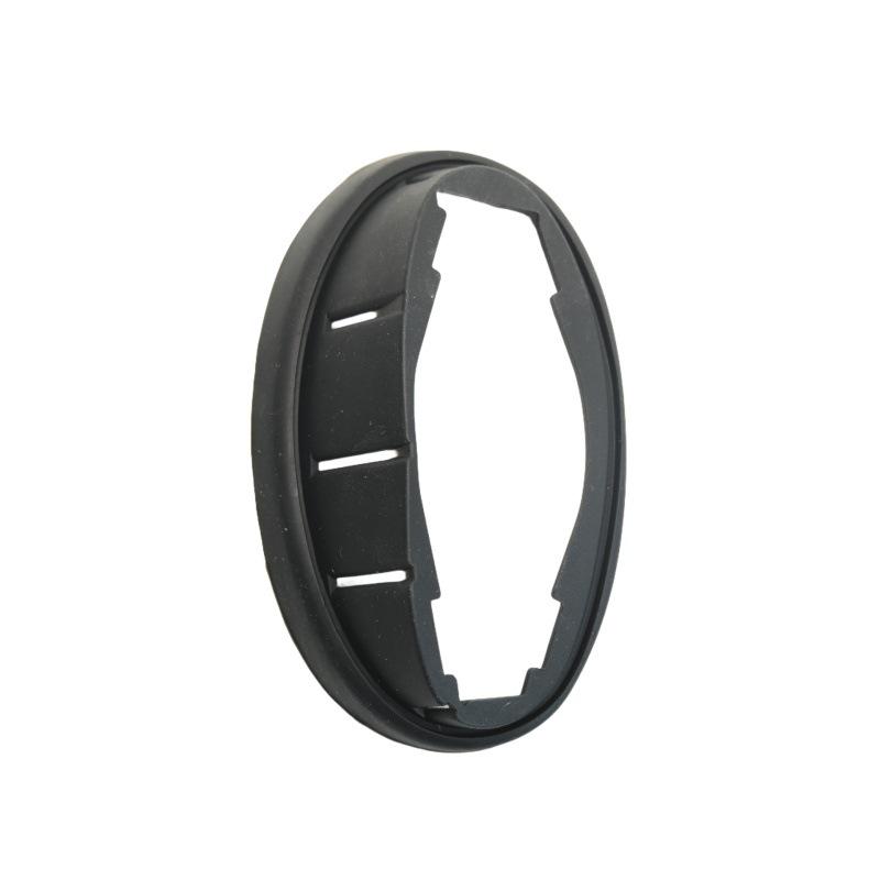BMW Mini Rearview Mirror Rubber Seal Ring for R50, R52, R55, R56 Models