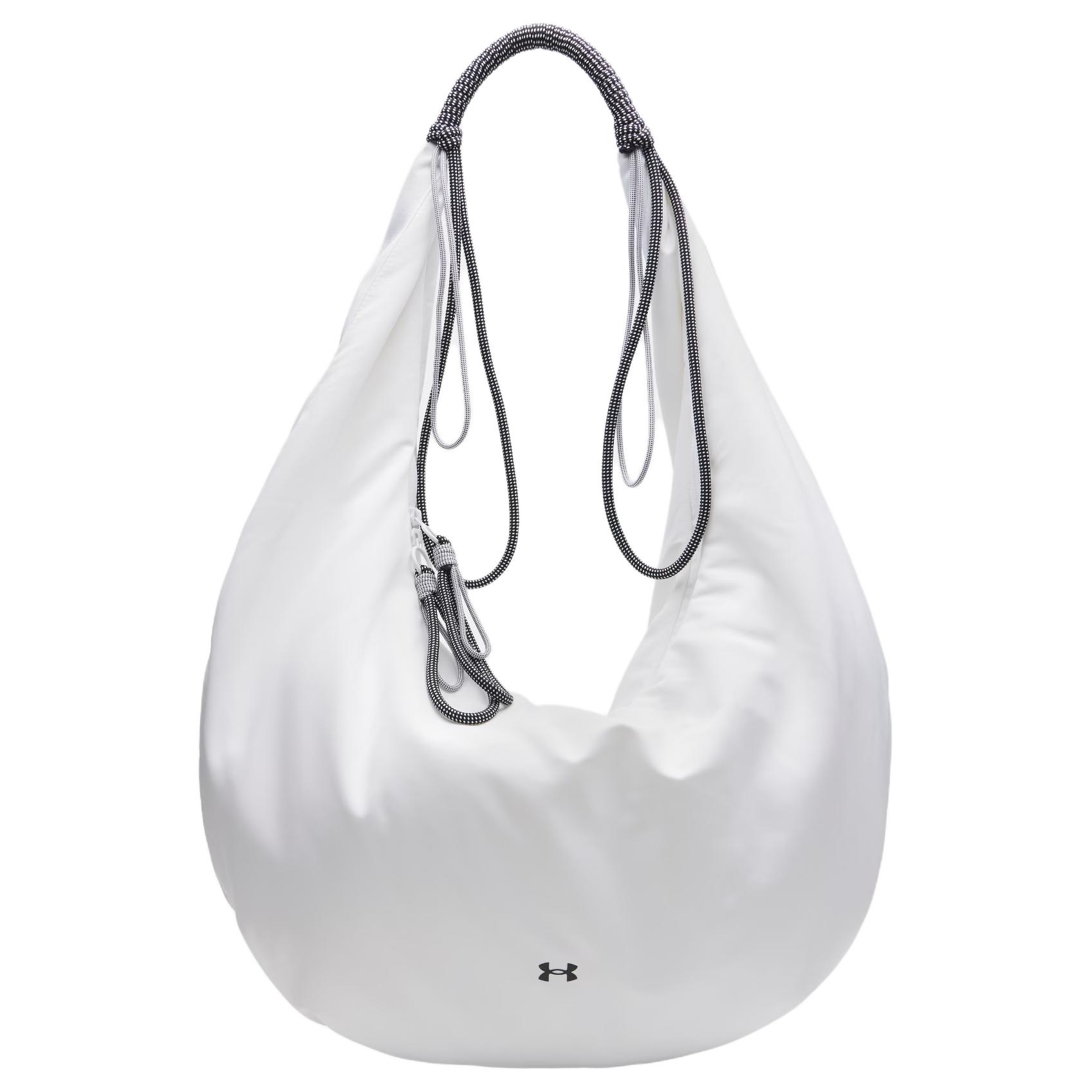 Under Armour Polyester Crescent Bag Shoulder