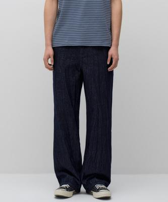 Broeken en rokken – Jeans