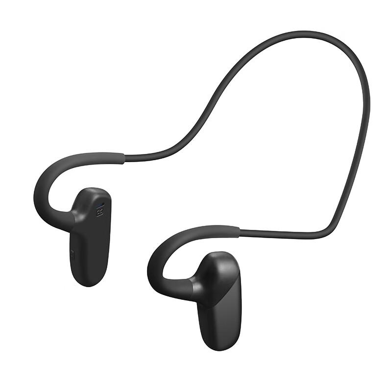

WOPOW MAX Series Air Conduction Sport Bluetooth Headset