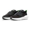 Nike Crater Impact GS Black Kids Sneakers DB3551-001