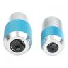3/8 Inch Drive Compatibility Adjustable Tap Tool Ratchet Wrench Tap Socket Set