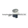 Available Gear Shift Knob Button for Honda CRV, Binzhi, XRV (Part: 54132-SWA-A82)