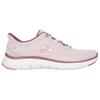 Skechers Sneakers Flex Appeal 5.0 Easy Breezy