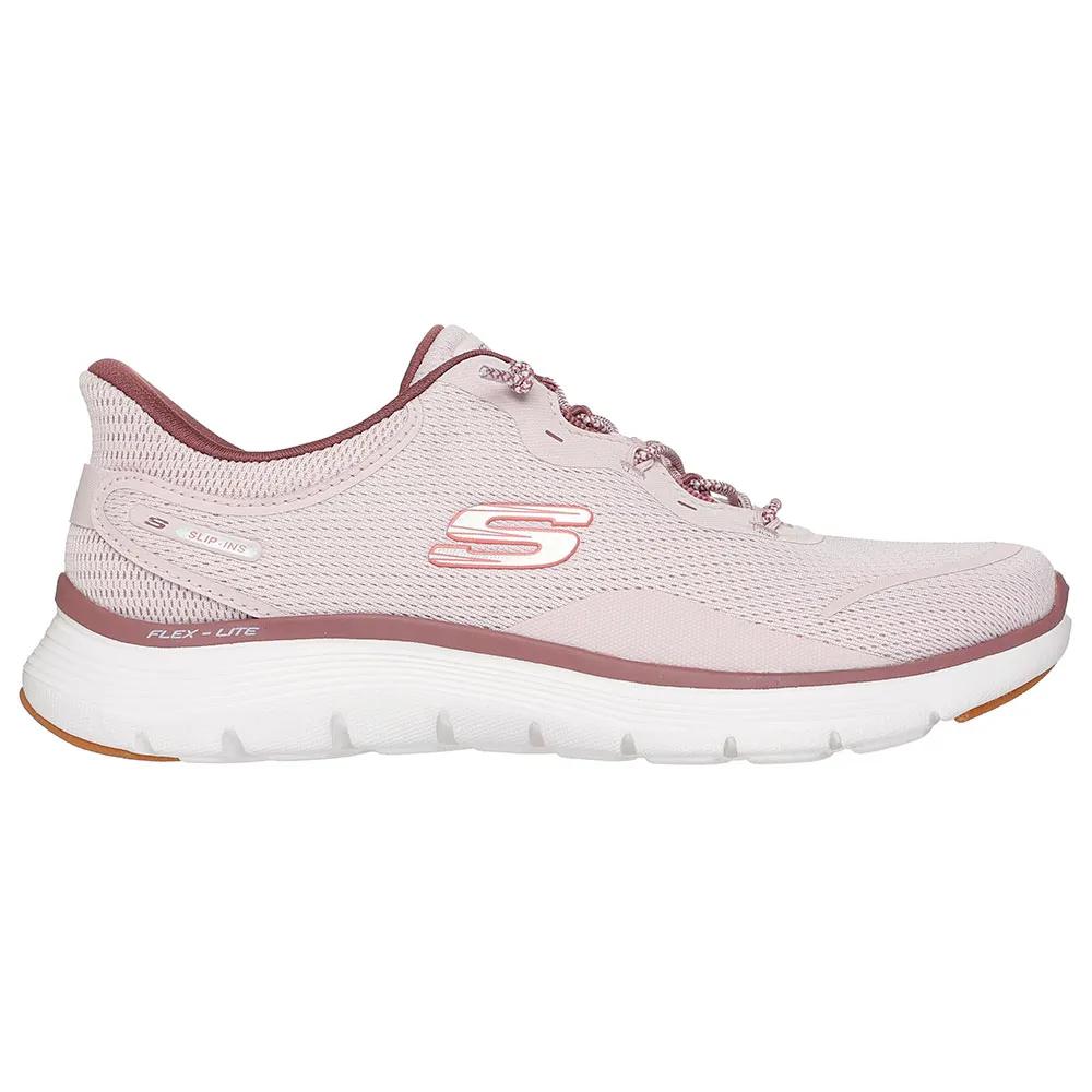 Skechers Sneakers Flex Appeal 5.0 Easy Breezy