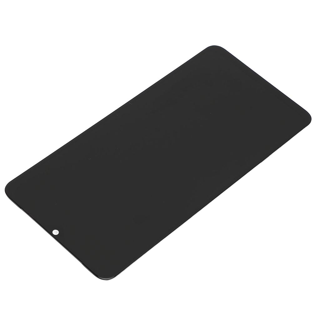 Handy-Bildschirmbaugruppe mit Reparaturwerkzeugen Schnelle Reaktion Lebendige Farbe LCD Touchscreen-Display