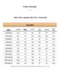 Luomeng Men's Anti-wrinkle Non-iron Straight-Leg Suit Trousers