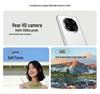 New Genuine 5G Android Smartphone with Large Screen for Smooth Gaming