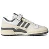 adidas Damen Forum Low 'Off White Silver Pebble' Damen-Sneakers HQ4374