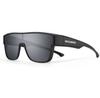 Rockbros SP304 Polarized Sports Glasses Unisex