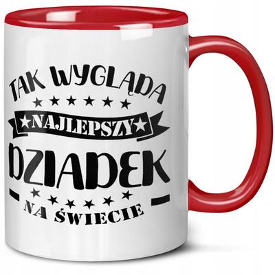 Naczynia do napojów – Kubki