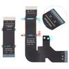 Replacement Phone Ribbon Cable for Z Fold4 Spin Ribbon Cable Cellphone Repair Parts Easy Installation