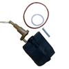 New Practical DISA Valve Valve Repair Intake Manifold Valve Repair 11617544806 Car Accessories DISA Valve For BMW