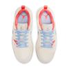 Air Jordan CMFT Era Pale Ivory Women Sneakers Cream Light-Wild-Mango Psychic-Blue HJ6778-100