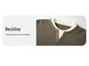 Men's 2025 Autumn/Winter Trendy Casual Knitwear – Versatile Fake Two-Piece Long Sleeve