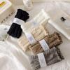 Women's Winter Must-Have Item: Warm Leg Warmers