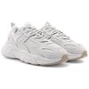 FILA Mars 2 Low Top Running Shoes Grey F12M141116FAN
