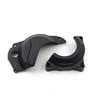 Motorcycle Engine Hood Engine Protective Cover Cooling Protective Cover For CFMOTO 450MT 450 MT 450-MT MT-450 2024
