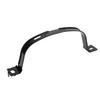 Fuel Tank Strap Metal Improved Driving Stability OEM Standard High Hardness 153689 for Cars