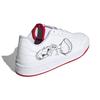 Disney Pixar X Adidas Forum Low Lotso & Friends Unisex Sneakers White Cloud-White Scarlet GX0991