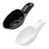 Large Calibers Coffee Measuring Spoon Multifunctional Coffee Measurement Scoops for Accurate Coffee Powder Portioning